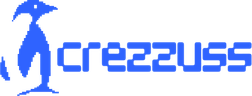 CREZZUSS
