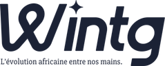 Wintg